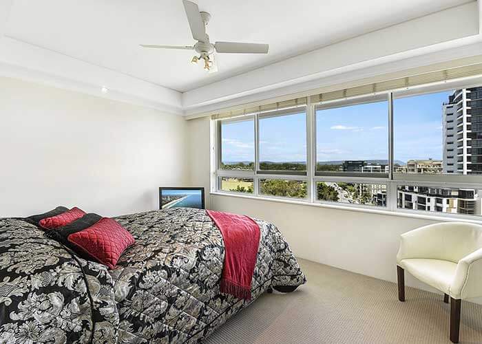 $375/mo - 奇异果体育直播
