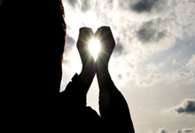 奇异果体育官网:3月29日男篮动态!杨翰森模拟选秀第二轮选中,张宁被拉去做尿检.